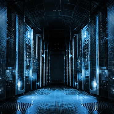 Multimedia & Enterprise Networks