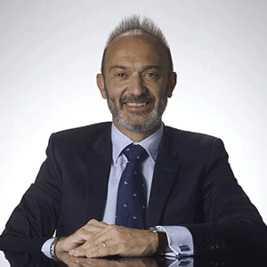 Директор по цифровым технологиям Prysmian Group